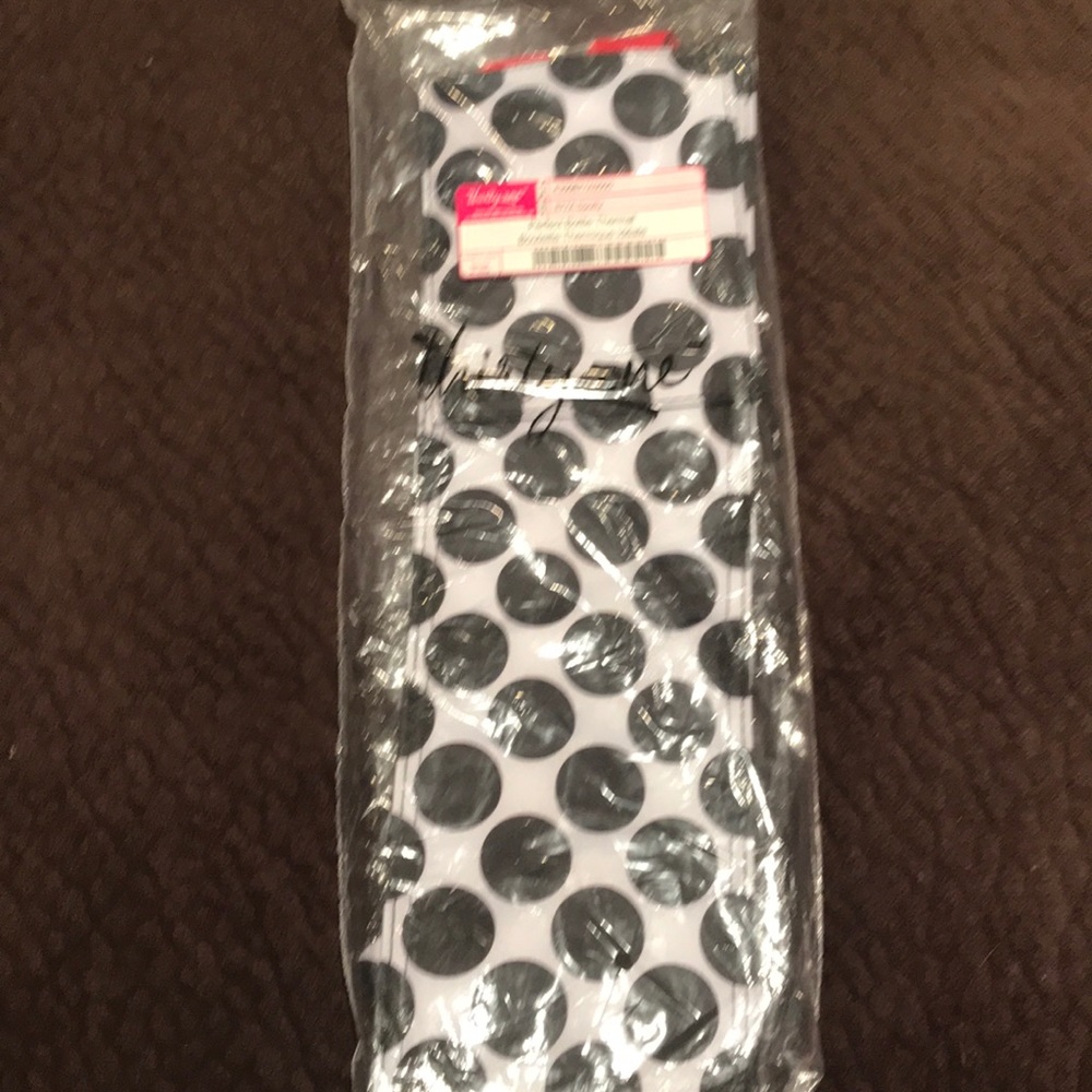 Bottle thermal